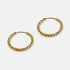 18k-goldplated-hoop-earrings-olivia-abbess