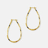 18k-goldplated-hoop-earrings-mya-abbess