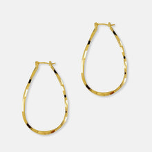  18k-goldplated-hoop-earrings-mya-abbess