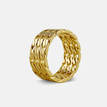 18k-goldplated-leanna-ring-abbess