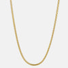 18k-goldplated-necklace-mathilda-abbess