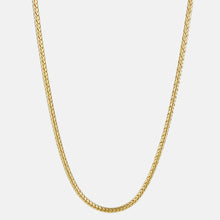  18k-goldplated-necklace-mathilda-abbess