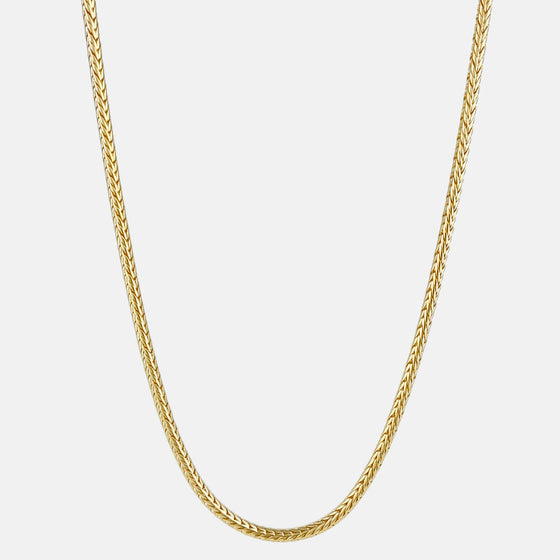 18k-goldplated-necklace-mathilda-abbess