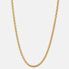 18k-goldplated-necklace-mathilde-abbess
