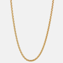 18k-goldplated-necklace-mathilde-abbess