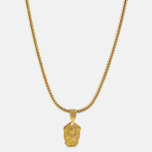  Mary Necklace